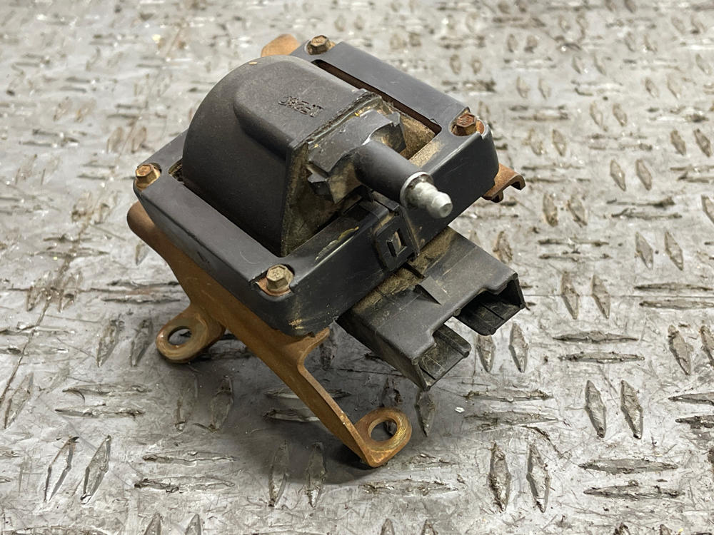 1987-93 Ford Mustang Ignition Coil 289