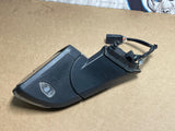 2018-23 Ford Mustang Driver LH Mirror Paint Code JS- Heated, Puddle Light 217