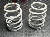 1999-04 Ford Mustang Godspeed Project MSS0910 Mono SS Coil Overs Low Miles 273