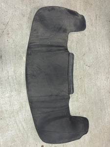 1999-04 Ford Mustang Convertible Parade Cover 234