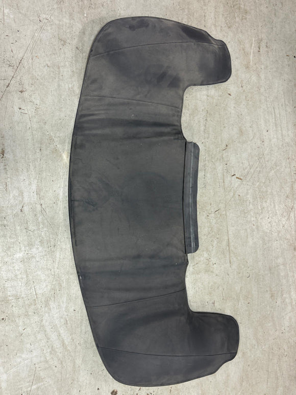 1999-04 Ford Mustang Convertible Parade Cover 234