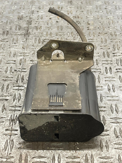 1987-93 Ford Mustang Charcoal/Fuel Vapor Canister 117k Miles 289