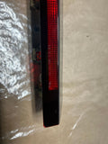 1999-04 Ford Mustang GT Third Brake Light 234