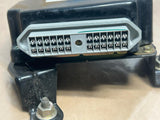 2003-04 Ford Mustang SVT Cobra CCRM Module 235