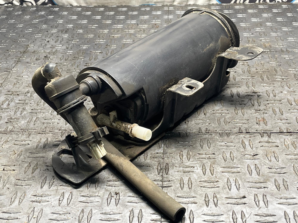 1999-04 Ford Mustang Roush GT Charcoal Canister 293