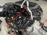 Whipple'd Gen 3 Coyote 5.0L V8/10R80 Auto Complete Swap Kit- 11k Miles 275