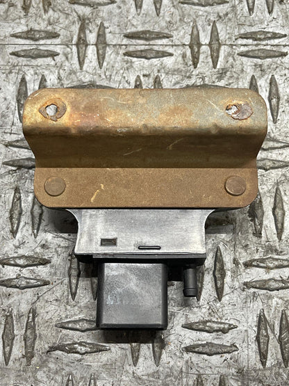 1987-93 Ford Mustang OEM MAP Sensor 289