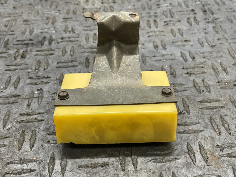 1987-93 Ford Mustang Cruise Control Module 289