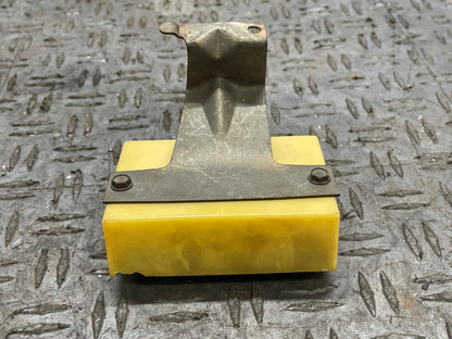 1987-93 Ford Mustang Cruise Control Module 289