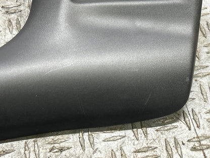 2015-17 Ford Mustang GT Interior Pass. RH A-Pillar- CONVERTIBLE ONLY 312