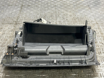 2015-17 Ford Mustang GT Passenger GloveBox (FR3B-63060T10-AU3ZHE) 312