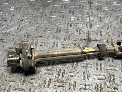 1999-04 Ford Mustang Roush GT Steering Shaft 293