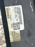 2003-04 Ford Mustang SVT Cobra Aftermarket DashMat Cover 235