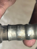 2003-04 Ford Mustang SVT Cobra O2 Sensors- Only 3 235