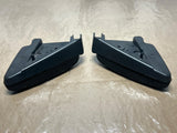 2003-04 Ford Mustang SVT Cobra Mach 460 Door Tweeters- Pair 235