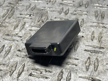 2011-14 Ford Mustang GPS Antenna Module 294