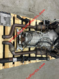 2018-23 Ford Mustang GT GEN 3 Coyote 5.0L V8/10R80 Drop Out Kit- 60k Miles, 274