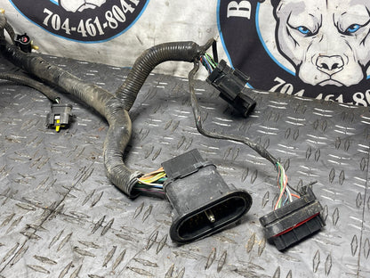 2001-04 Ford Mustang Roush GT Distribution Harness 293