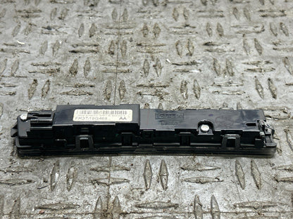 2015-17 Ford Mustang GT Heads Up Display (FR3T-19G468-AA) 312