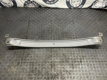 2015-17 Ford Mustang GT OEM GT Strut Tower Brace (Silver Piece Only) 312