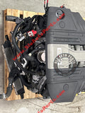 2018-23 Ford Mustang GT GEN 3 Coyote 5.0L V8/10R80 Drop Out Kit- 60k Miles, 274