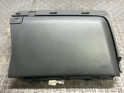 2015-17 Ford Mustang GT Passenger GloveBox (FR3B-63060T10-AU3ZHE) 312