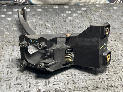 2011-14 Ford Mustang Brake Pedal Assembly 6R80 294