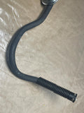 1999-01 SVT Cobra Fuel Dampener 234