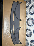 2003-04 Ford Mustang SVT Cobra Aftermarket DashMat Cover 235
