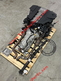 2018-23 Ford Mustang GT GEN 3 Coyote 5.0L V8/10R80 Drop Out Kit- 60k Miles, 274
