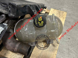 Whipple'd Gen 3 Coyote 5.0L V8/10R80 Auto Complete Swap Kit- 11k Miles 275
