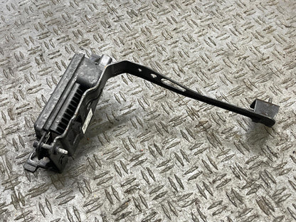2015-17 Ford Mustang GT Adaptive Cruise Control Module (FR3T-9G853-AF) 312