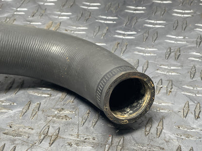 1999-04 Ford Mustang Roush GT Upper Radiator Hose 293