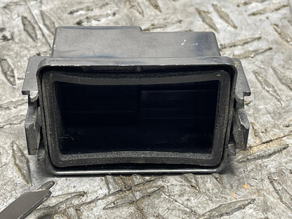 2003-04 Ford Mustang Mach One Cooling Fan Relay Module 19k Miles 296