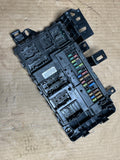 2018-23 Ford Mustang Body Control Module MT82 D4 197
