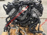 2015-17 Ford Mustang GT GEN II Coyote 5.0L V8/6R80 Drop Out- 52k Miles 268