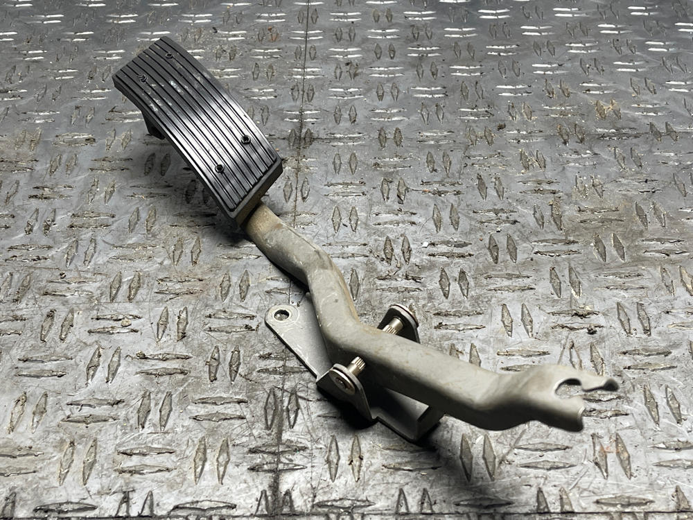 1999-04 Ford Mustang Roush GT OEM Gas Pedal 293