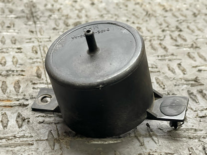 1987-93 Ford Mustang OEM Vacuum Reservoir 289