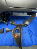 2005 Pontiac GTO Dash Complete 159