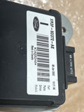 2003-04 Ford Mustang SVT Cobra Fuel Pump Driver Module 235
