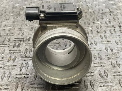 1989-93 Ford Mustang Mass Air & Housing 117k Miles 289