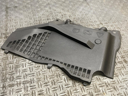 2015-17 Ford Mustang GT OEM Battery Cover 312