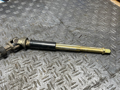1999-04 Ford Mustang Roush GT Steering Shaft 293