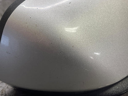 2015-17 Ford Mustang GT Passenger RH Mirror- Paint Code UX  312