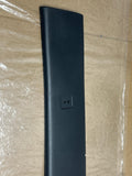 2003-04 Ford Mustang SVT Cobra Upper Windshield Interior Panel- Convertible 235