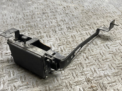 2015-17 Ford Mustang GT Adaptive Cruise Control Module (FR3T-9G853-AF) 312