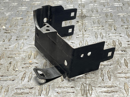 1999-04 Ford Mustang Roush GT Engine Bay Fuse Box Mounting Bracket 293