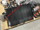 Whipple'd Gen 3 Coyote 5.0L V8/10R80 Auto Complete Swap Kit- 11k Miles 275
