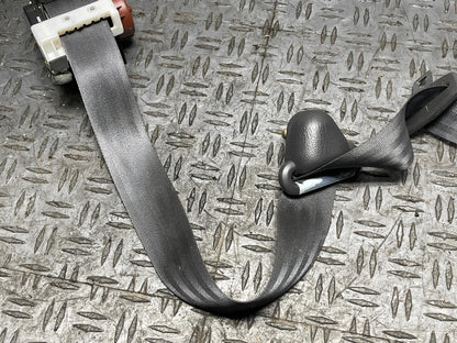 2003-04 Ford Mustang Mach One Driver Front LH Belt- FOR COUPE 19k Miles 296