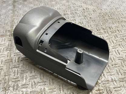 2015-17 Ford Mustang GT Steering Column Bezel Trim 312